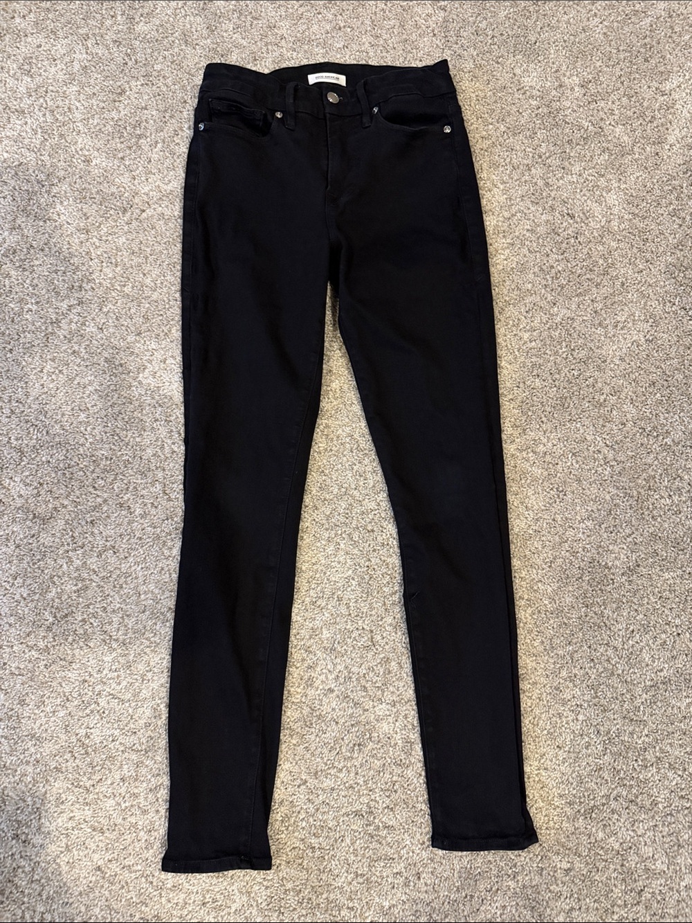 Good American Jeans